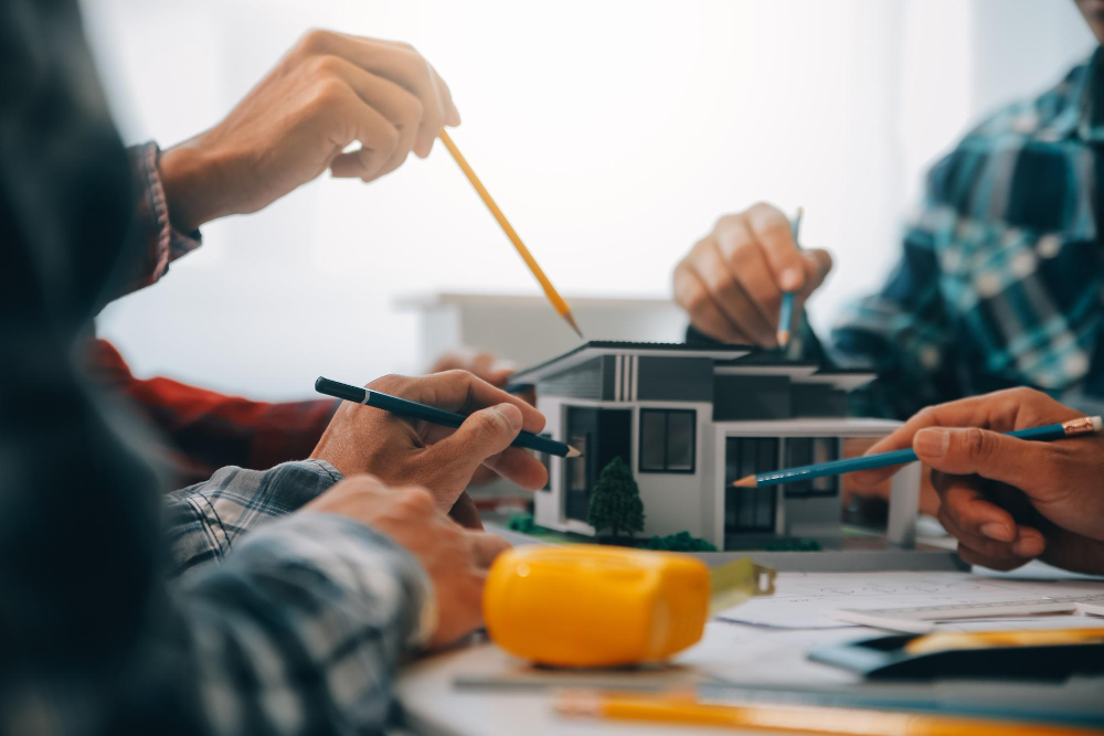 Why Some Fix And Flips Fail In Australia And How A Buyers Agent Can Help