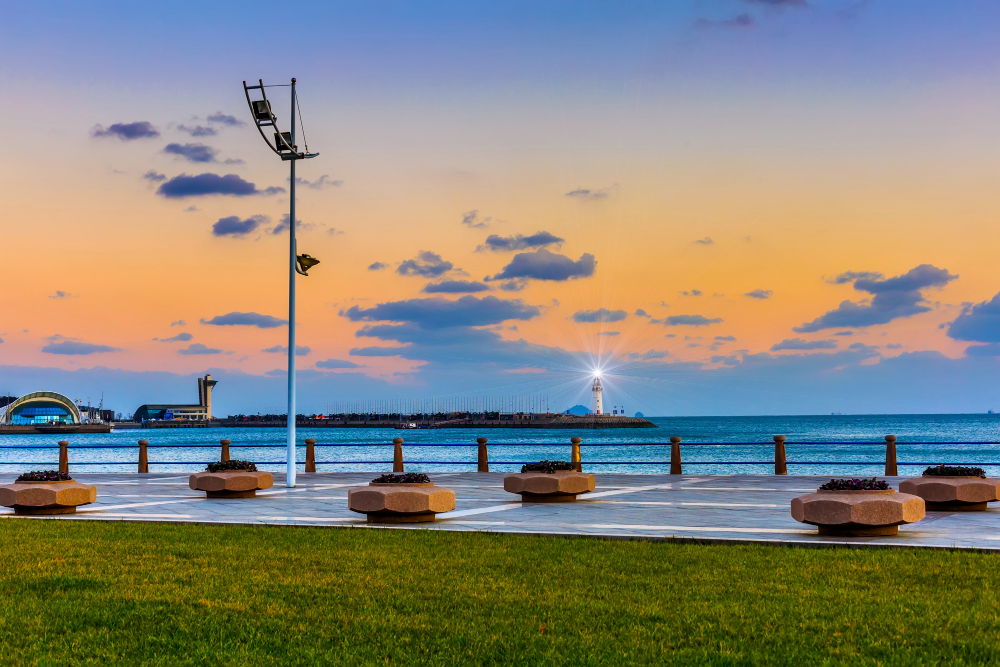Why Geelong Is Back on the Radar for Property Investors in 2026
