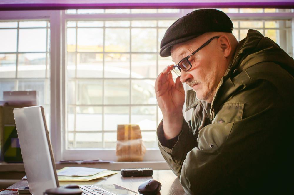 Why Hard Work Alone Won’t Save Australia’s Middle Class