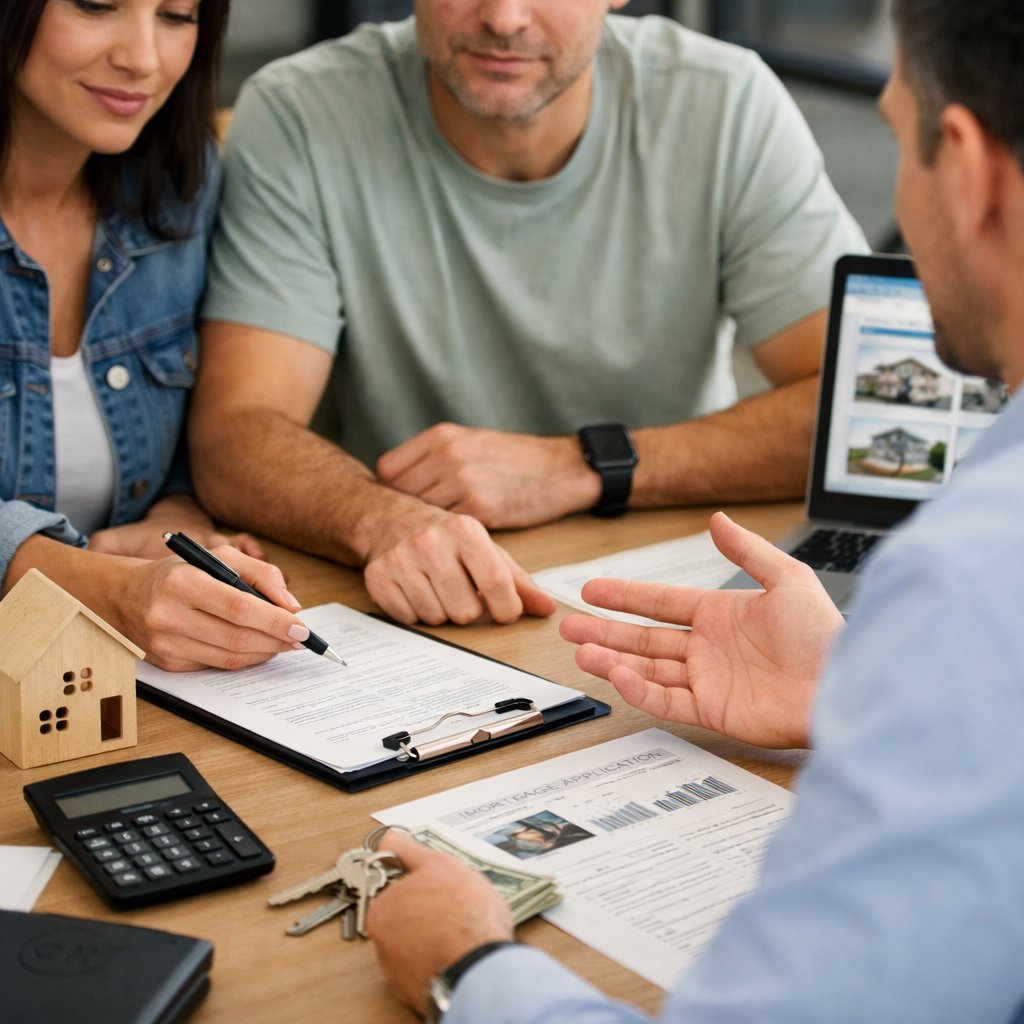 How to choose a buyer’s agent for property investors (without guessing)