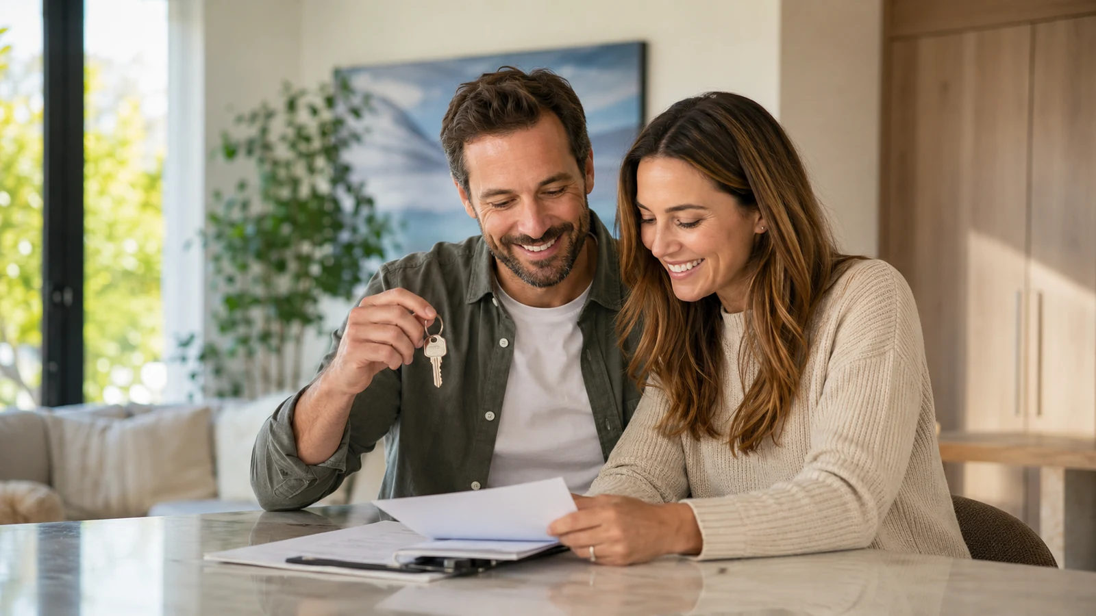 These Property Deals Look Easy Online. Here’s What a Good Buyer’s Agent Does Behind the Scenes