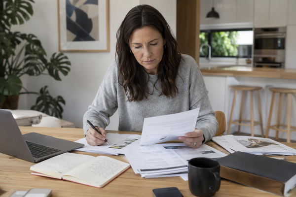 The Apartment Buyer’s Agent Checklist That Can Save You From a Costly Mistake